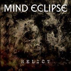 Mind Eclipse : Relict